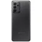 Samsung Galaxy A23 4 128Gb Global Black