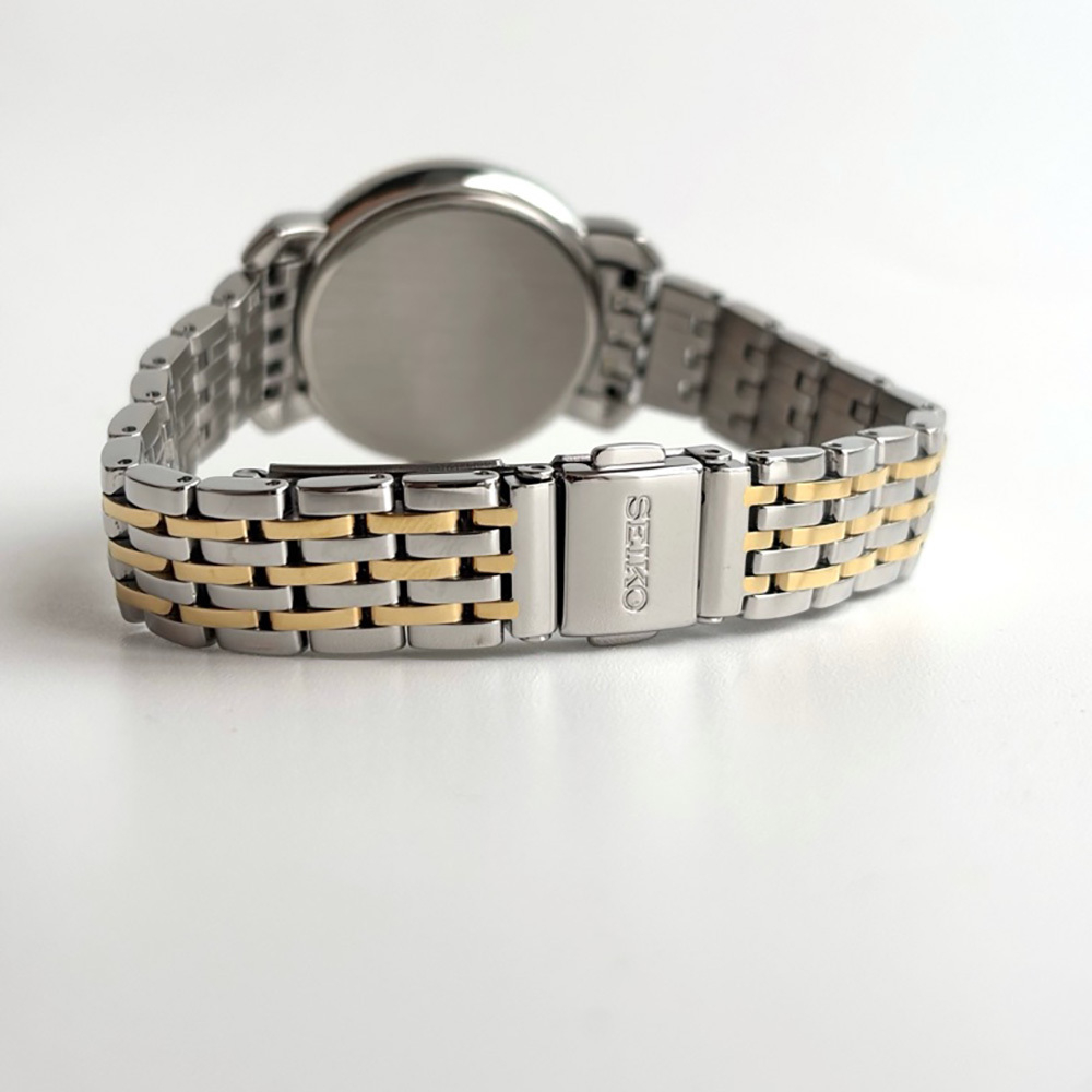 Seiko SUR498P1