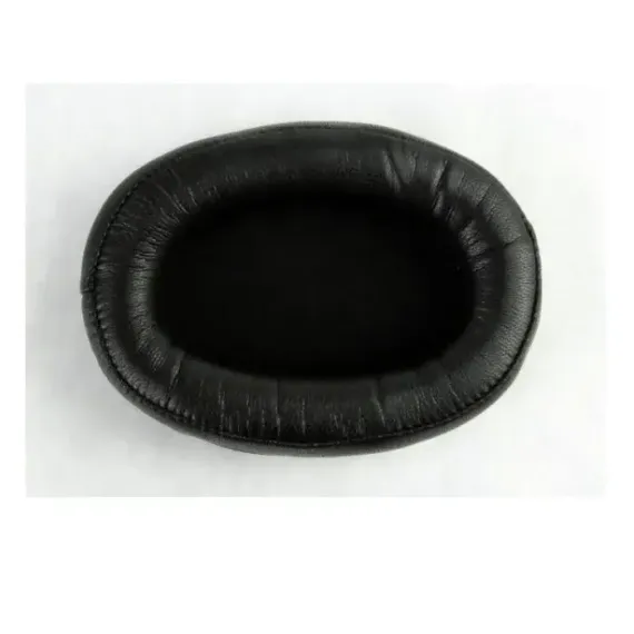 Dekoni Audio Choice Leather Sony WH-1000XM3