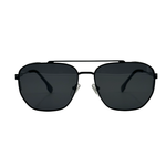 Elite 22798-PL c5/2