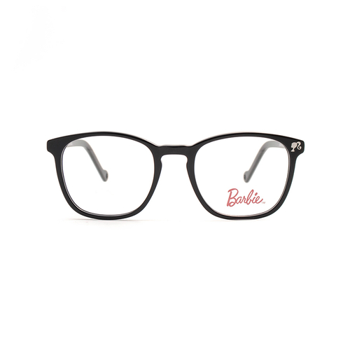 Оправа вайфайер Barbie 002 BLK черная глянцевая