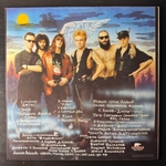 Алиса ‎– Для Тех, Кто Свалился С Луны (Россия 1993г.)