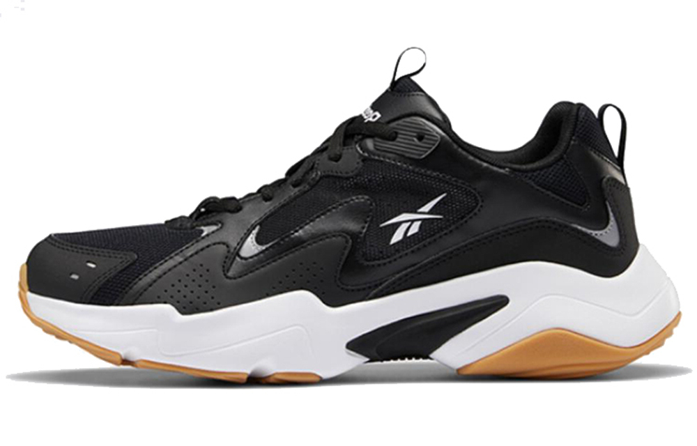 Кроссовки Reebok Royal Turbo Impulse