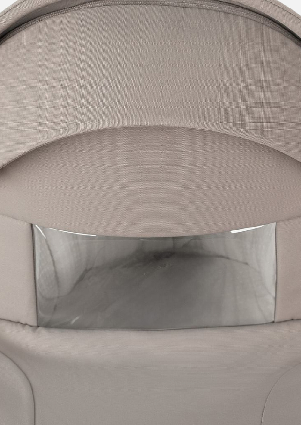 Pituso Коляска 2 в 1 Teffy Hazel/Graphite