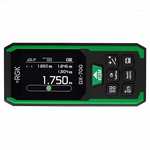 Лазерный дальномер RGK DX-70G