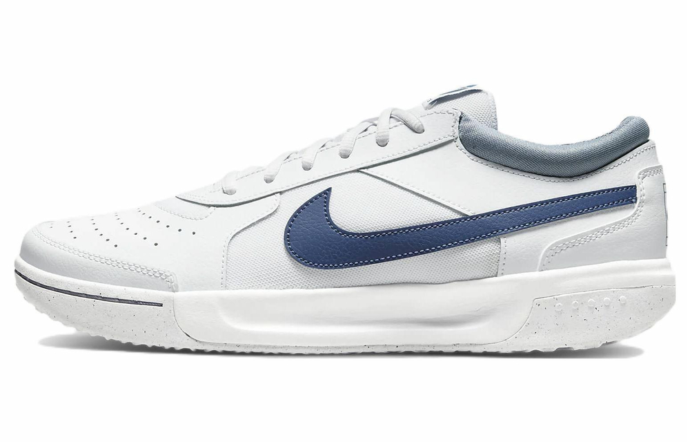 Кроссовки Nike Court Litecourt Lite 3 3