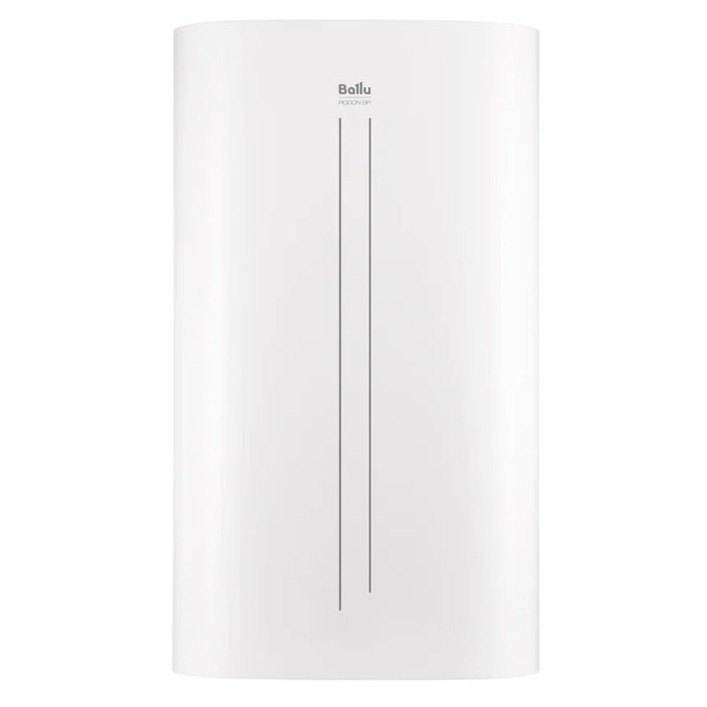 Водонагреватель Ballu BWH/S 100 Rodon SP 100 л.