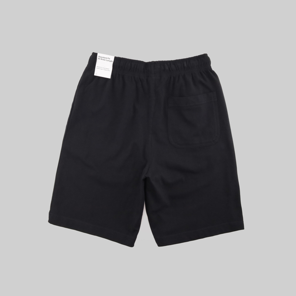 Шорты мужские Nike Sportswear Club Fleece Shorts артикул:BV2772-010 - купить в магазине Дайс
