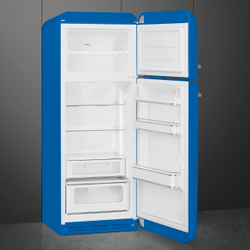 Холодильник Smeg FAB30RBE5