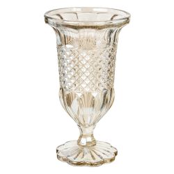 GAEM Блюдо декоративное, L15 W9,5 H2,5 см