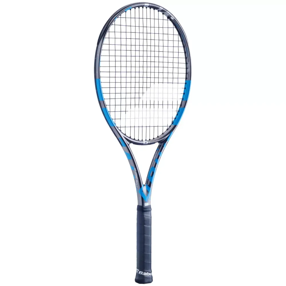 Теннисная ракетка Pure Drive VS (2 штуки)