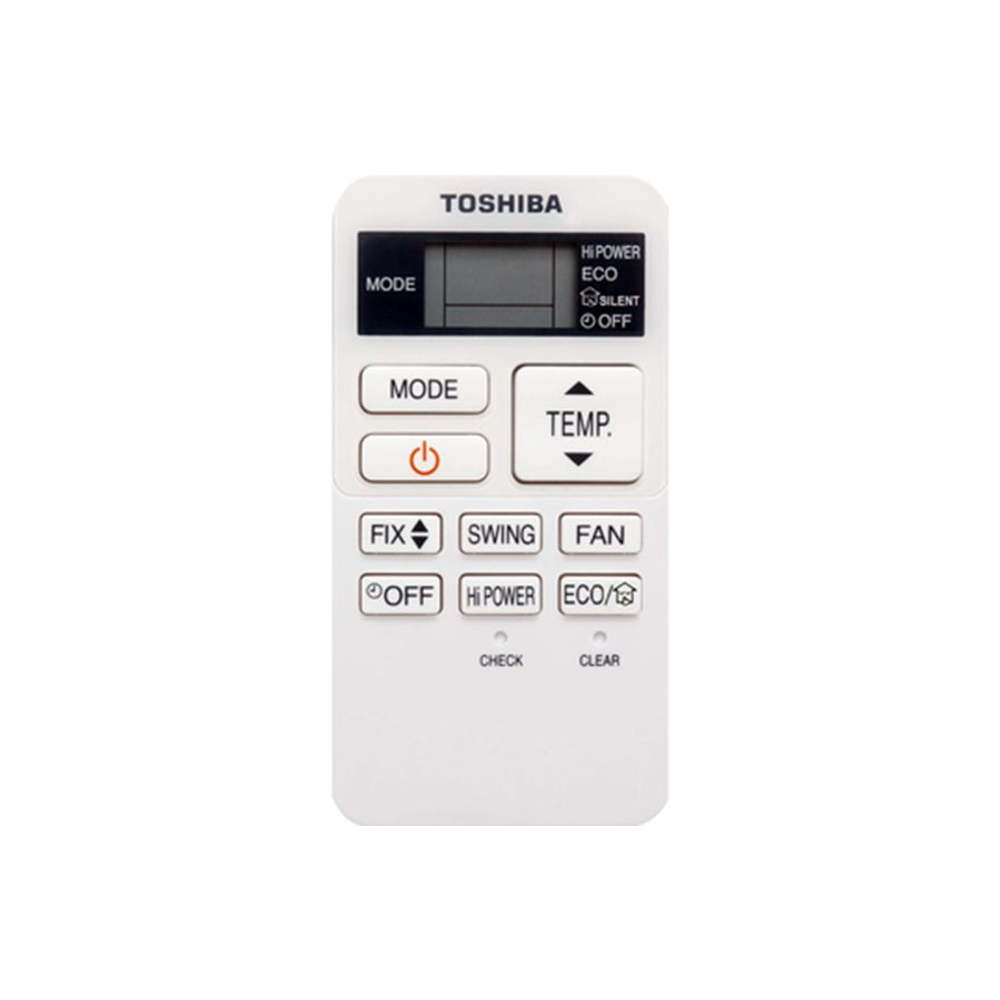 Toshiba RAS-07J2KVG-EE SEIYA INVERTER сплит-система настенного типа