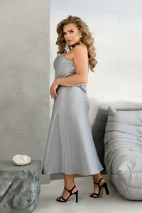 Платье комбинация УК-2560-4 Fabrika