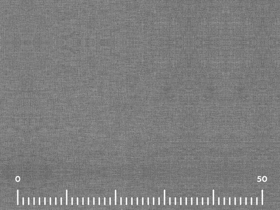 Кухонный уголок КОМПАТТО мягкий SAVANA Plus Mouse