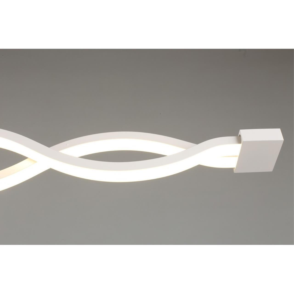 Потолочный светодиодный светильник Aployt Nadayn APL.002.02.36