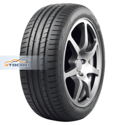 Легковая шина LingLong Leao 275/35R19 96Y Nova-Force Acro TL RFT