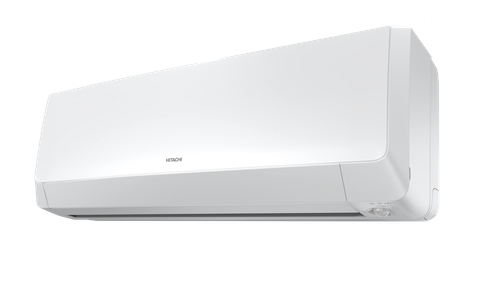 HITACHI Akebono Nordic RAK-50RXE/RAC-50WXEN