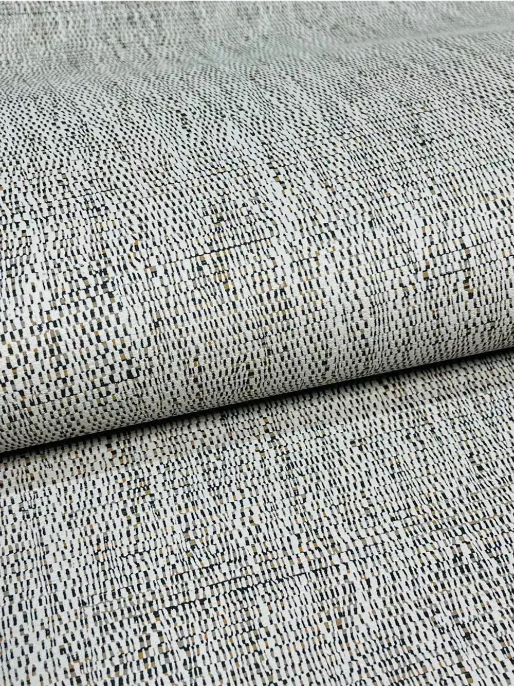 Обои ecodeco BN 220643 Grounded Нидерланды