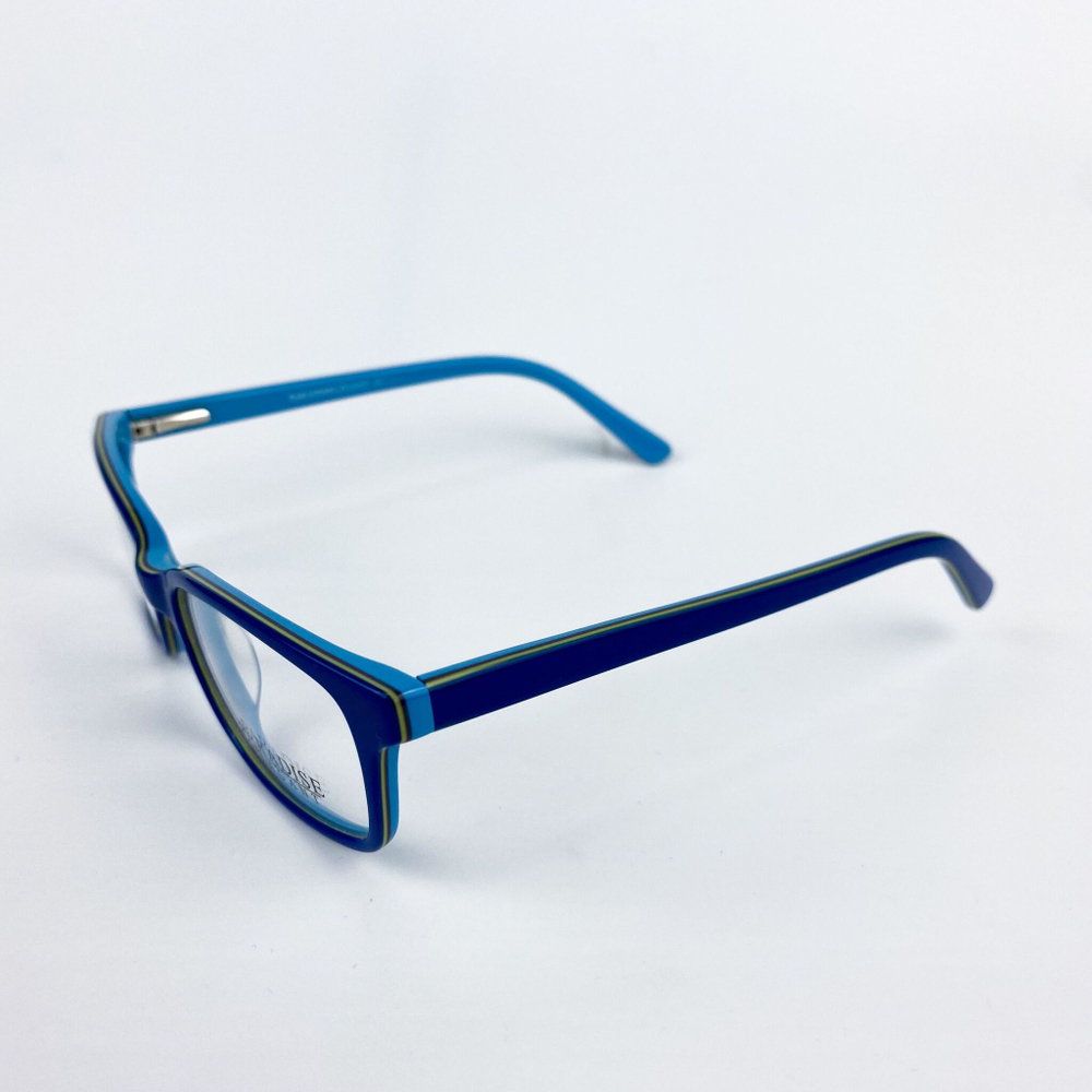 Paradise P 74149 4 оправа