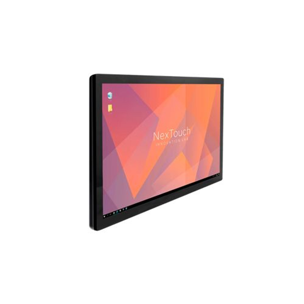 Интерактивный комплекс NexTouch NextPanel 24P / РЕЕСТР, 24" (IFCNR3PNT24)