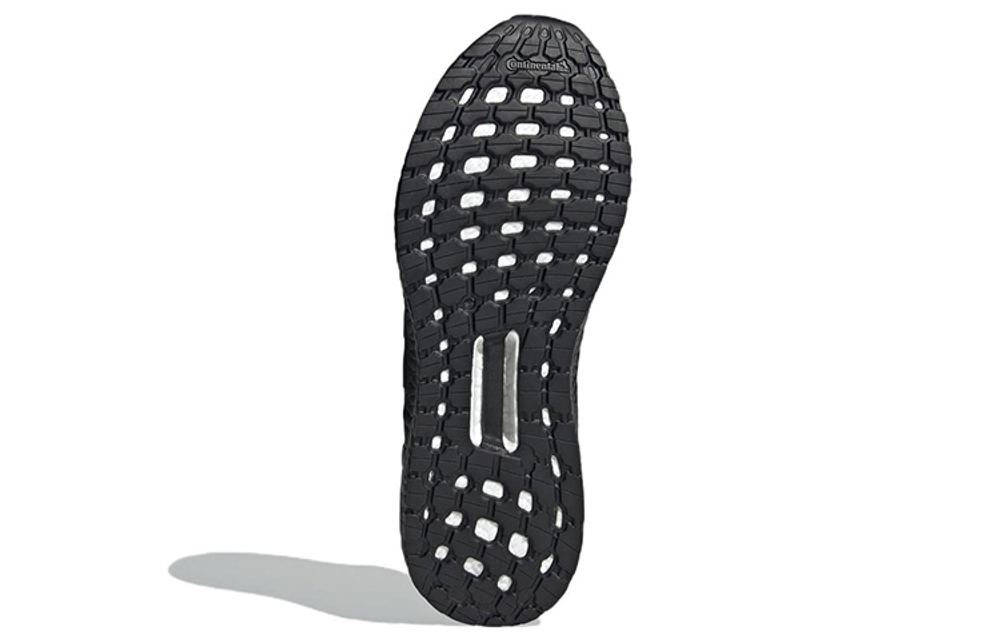 Кроссовки Adidas X9000L4 0