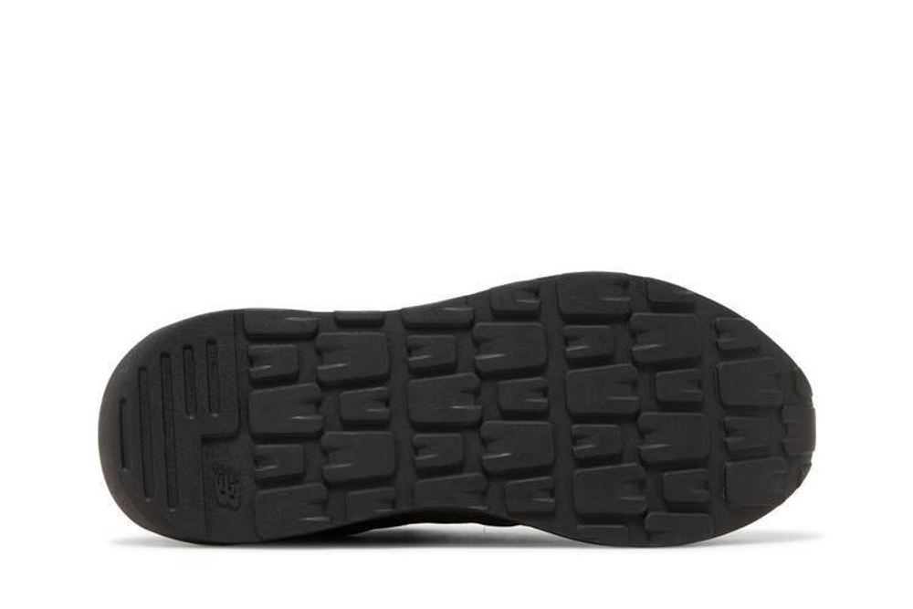 Кроссовки New Balance Nb 5740