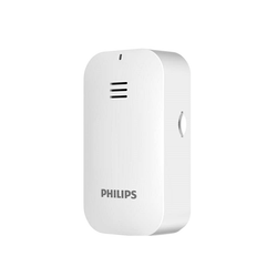 Шлюз Philips GW001