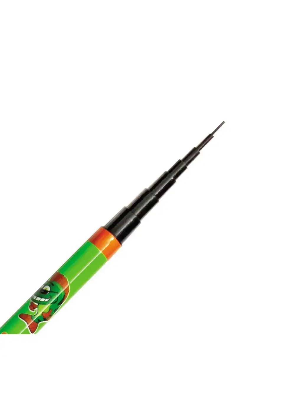 Удилище (детское) Compact rod 2,70m SAMMY