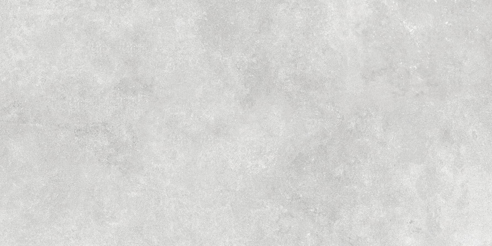 Creatile Cemento Concrete Silver Matt 60x120