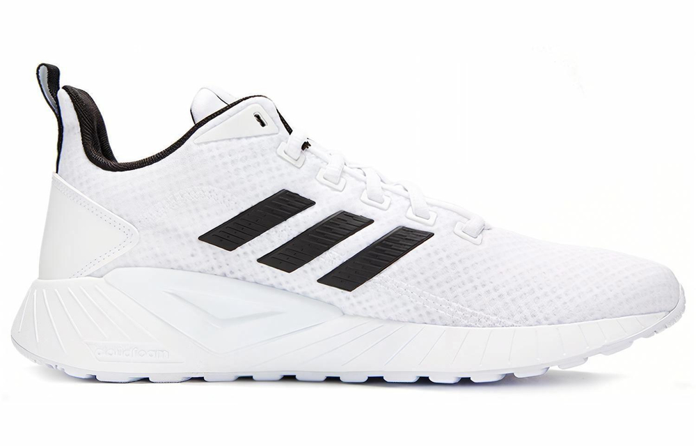 Кроссовки Adidas Questar Climacool