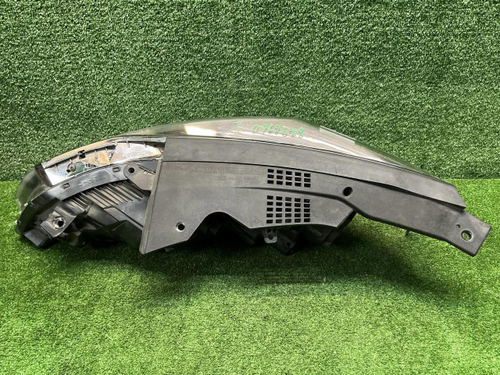 Фара правая Kia Optima 4 JF (2018-2020) галоген