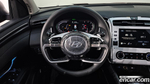 Hyundai Tucson (NX4) Дизель 2.0 2WD (01.2023)
