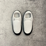 photo_2026-02-07_17-22-46 (2)