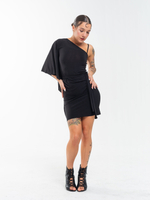 Платье для танцев