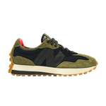 Кроссовки Sbtg X Limited Edt X New Balance Nb 327