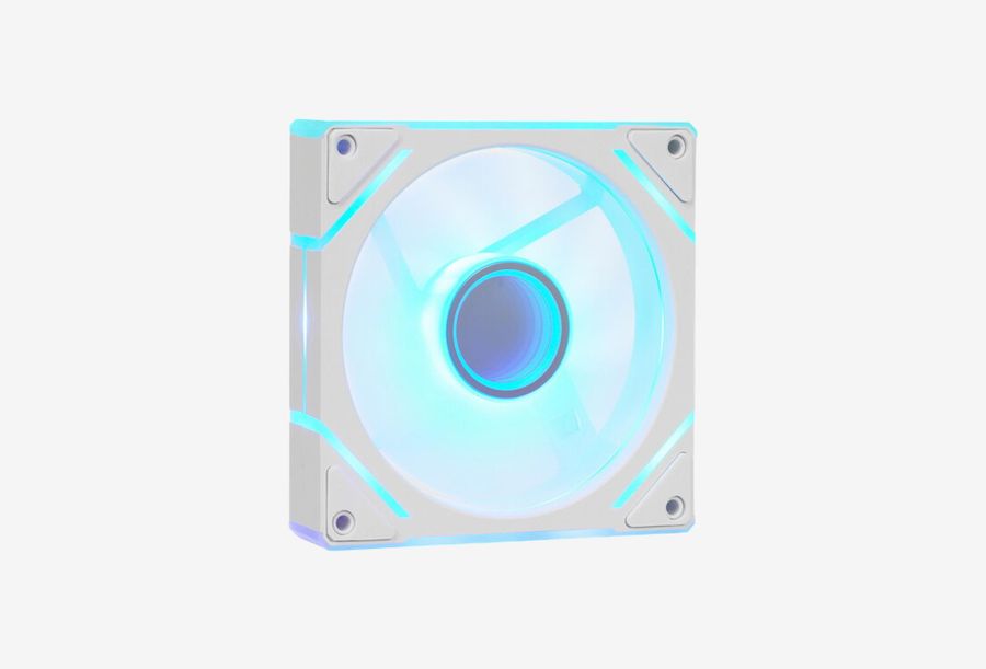 BD-CF120ARGB2-WH_0226613103002