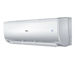 Haier AS35NHPHRA/1U35NHPFRA