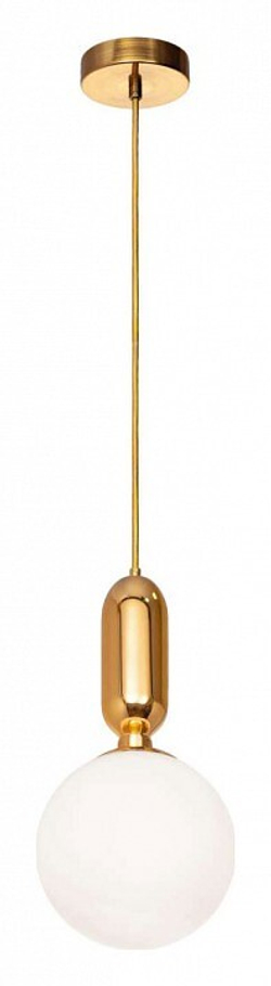 Подвесной светильник Loft it Parachilna 9974-A