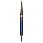 Стайлер Dyson Complete Long HS08 i.d.™ multi-styler and dryer Straight + Wavy, Prussian Blue / Rich Copper, EU