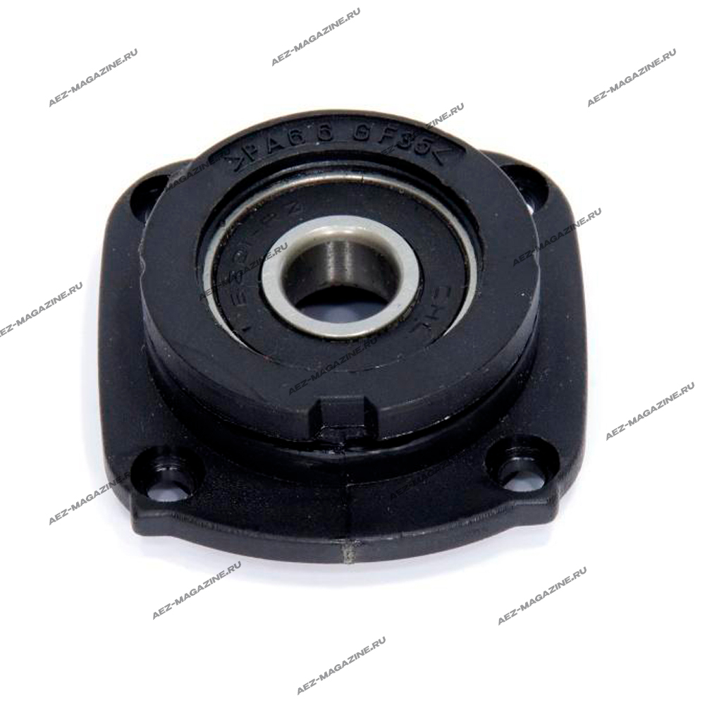 Крышка редуктора для Bosch 6-115¶