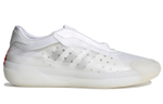 Кроссовки Prada X Adidas Luna Rossa 21