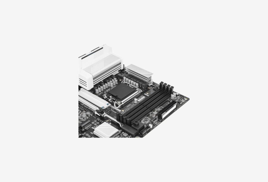 GIGABYTE B860M GAMING X WIFI6E_0426709110247
