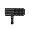 iCON DynaMic Black