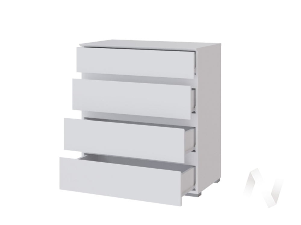 Комод Спальня Плейона