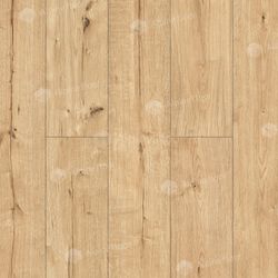 Arteo 8 XL Дуб Атакама, 2,159 м²