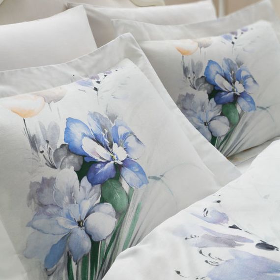 Постельное белье CAMILLA   deluxe  Турция