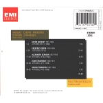 Roustem Saitkoulov / Arensky, Chopin, Prokofiev, Scriabin, Stravinsky: Piano Etudes (CD)