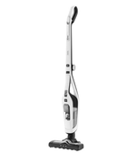 Вертикальный пылесос Tefal TY6737WH (h)x