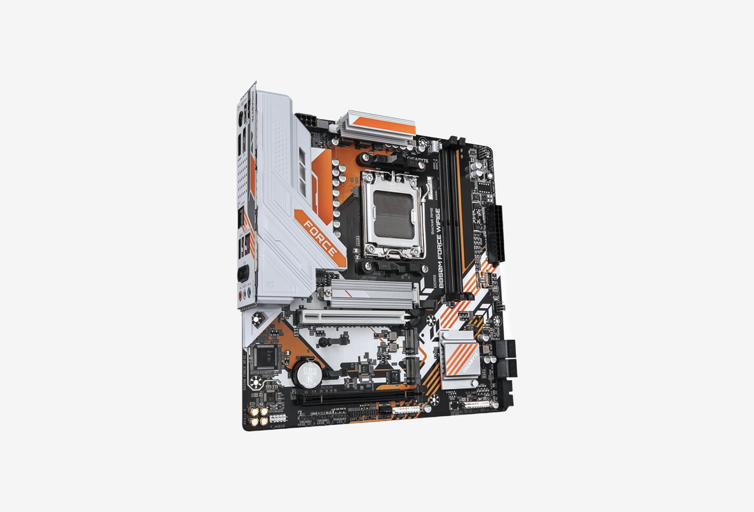 B850M FORCE WIFI6E_0326227100529