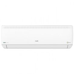 Мульти сплит-система AUX на 3 комнаты (35+35+35 кв.м.) серия J